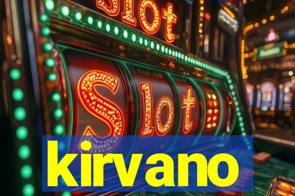kirvano