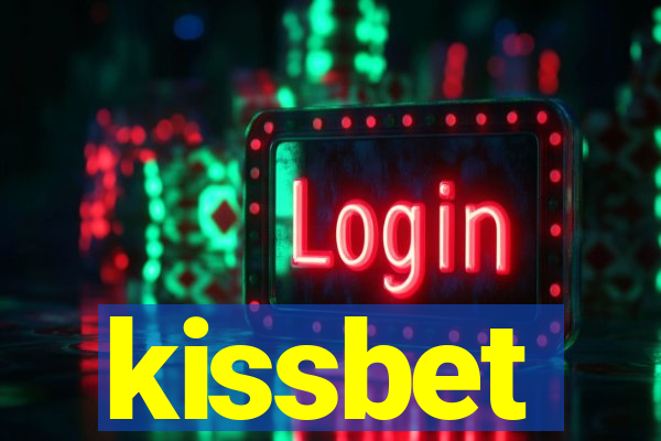 kissbet