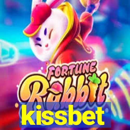 kissbet