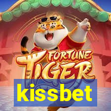 kissbet