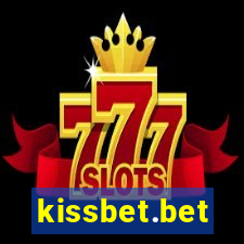 kissbet.bet
