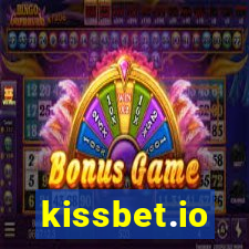 kissbet.io