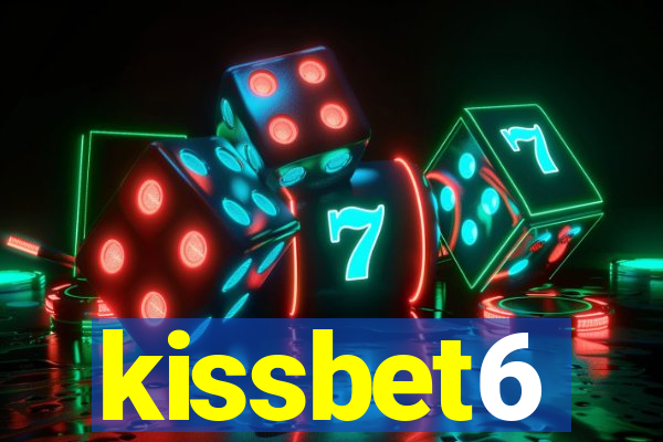 kissbet6
