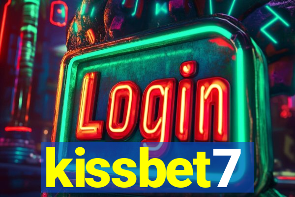 kissbet7