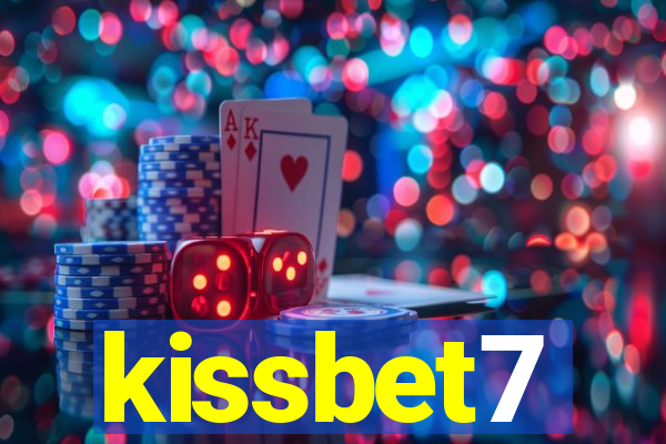 kissbet7