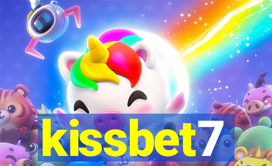 kissbet7