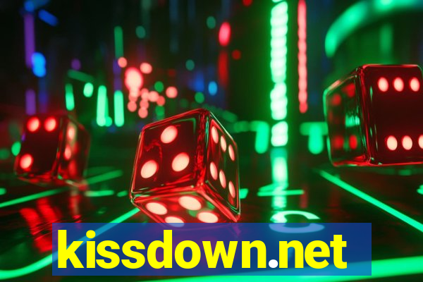 kissdown.net