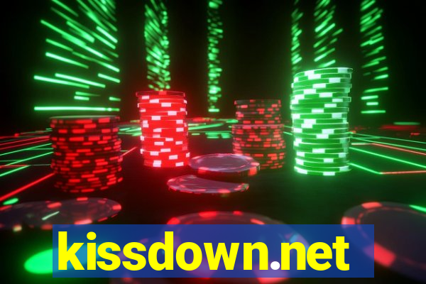 kissdown.net