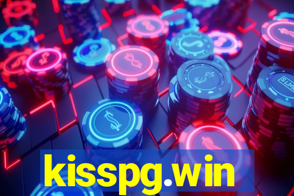 kisspg.win