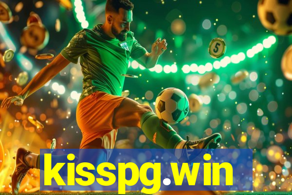kisspg.win