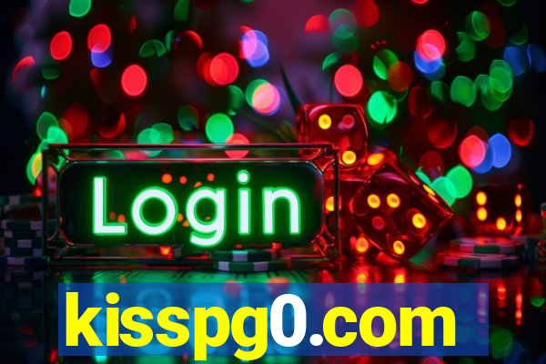 kisspg0.com