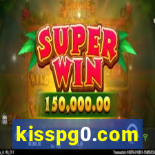 kisspg0.com