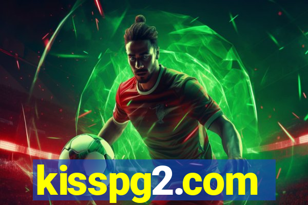 kisspg2.com
