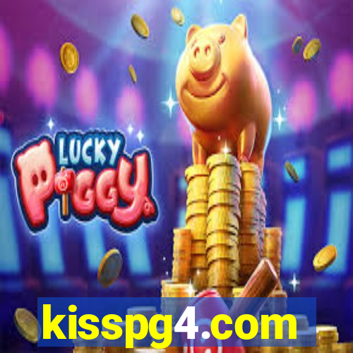 kisspg4.com