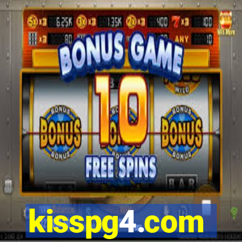kisspg4.com