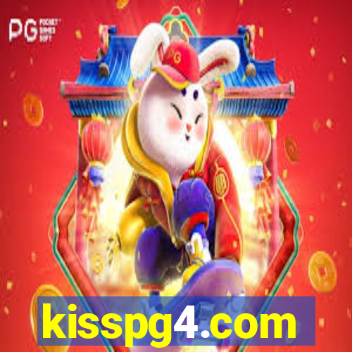 kisspg4.com