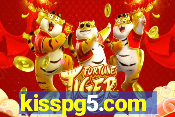 kisspg5.com