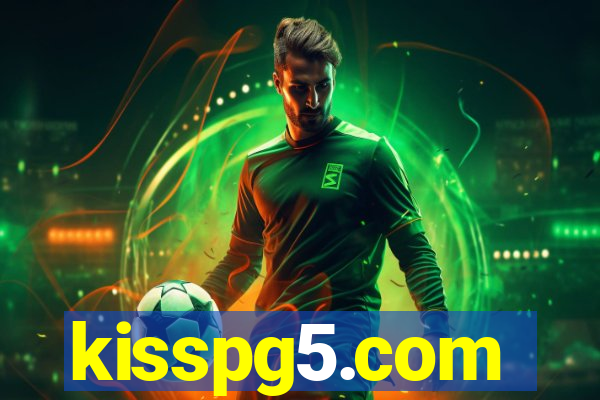 kisspg5.com