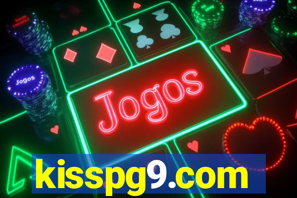 kisspg9.com