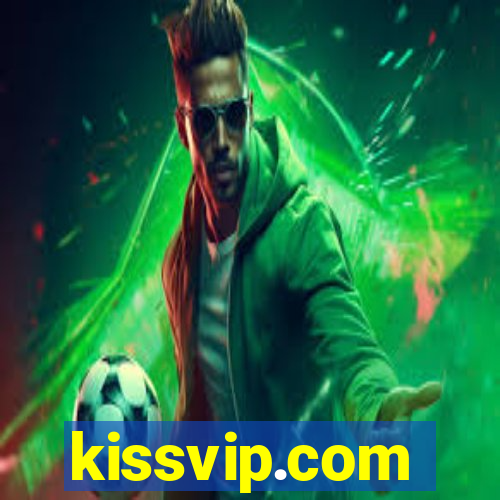 kissvip.com