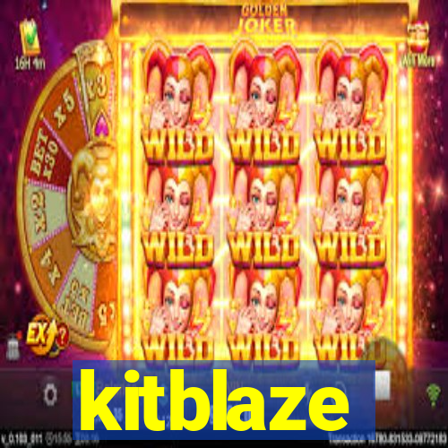 kitblaze