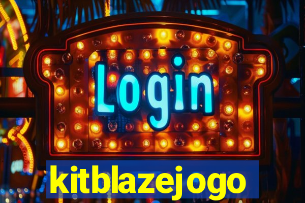 kitblazejogo