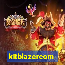 kitblazercom