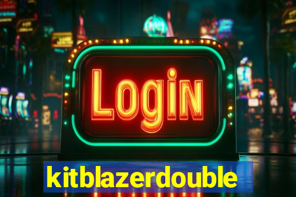 kitblazerdouble