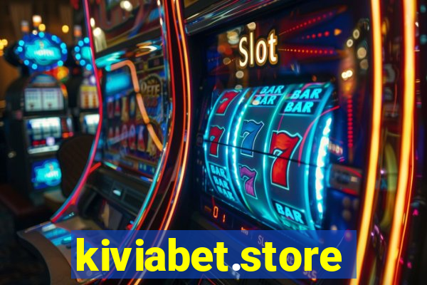 kiviabet.store