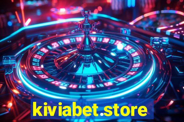 kiviabet.store