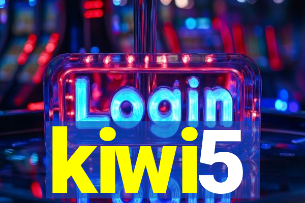 kiwi5