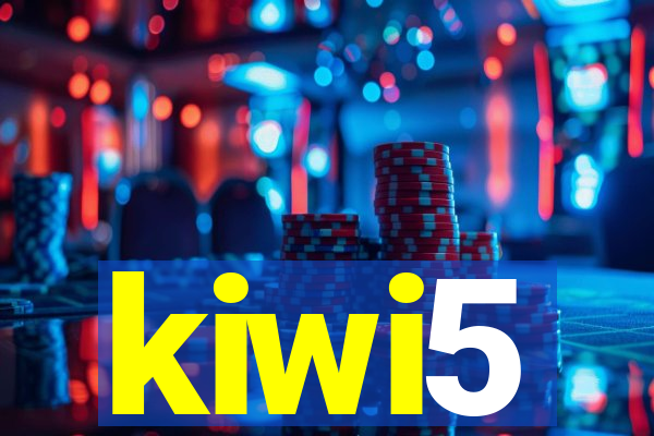 kiwi5