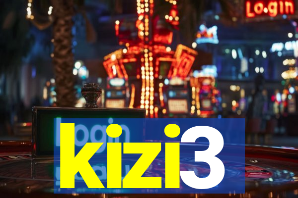 kizi3