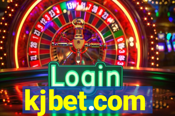 kjbet.com