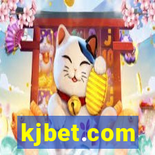 kjbet.com