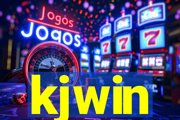 kjwin