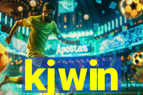 kjwin