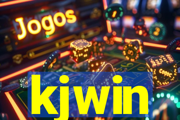 kjwin