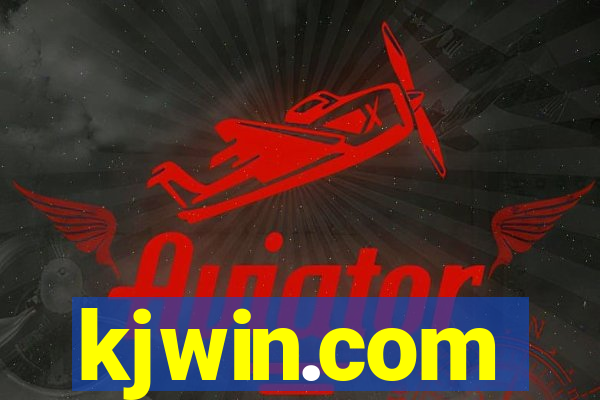 kjwin.com
