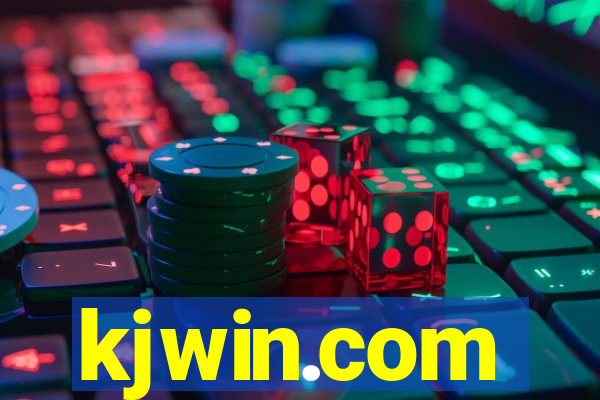 kjwin.com