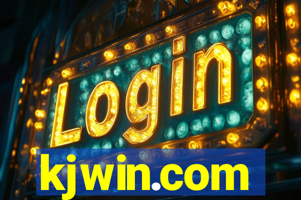 kjwin.com