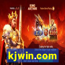 kjwin.com