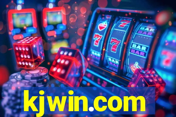kjwin.com
