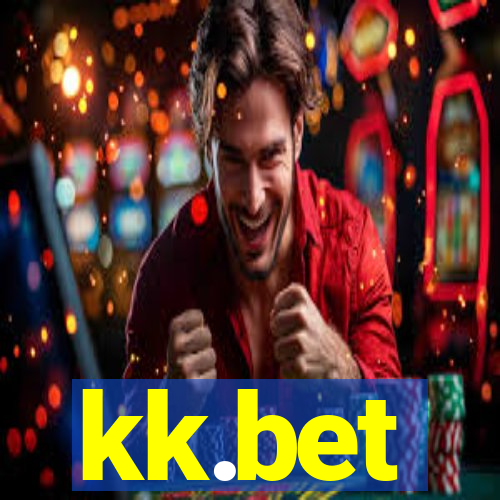 kk.bet
