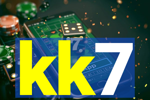 kk7