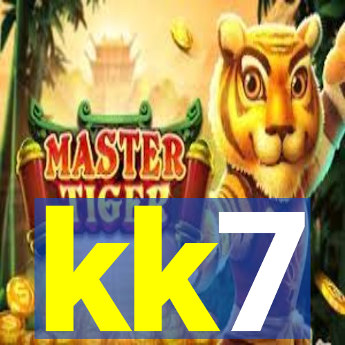 kk7
