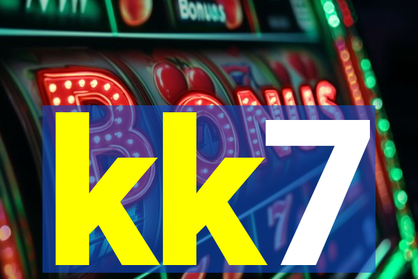 kk7