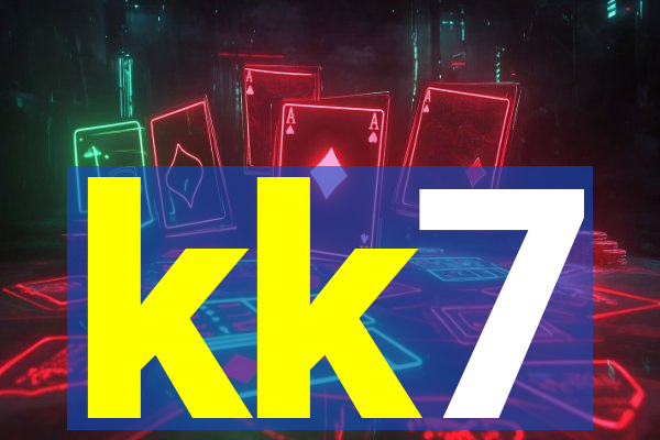 kk7