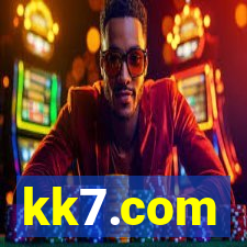 kk7.com