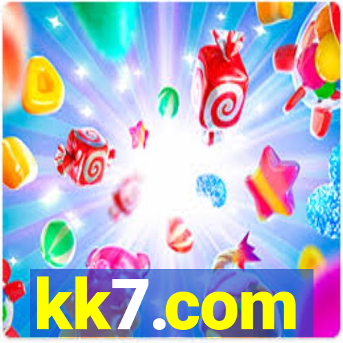 kk7.com